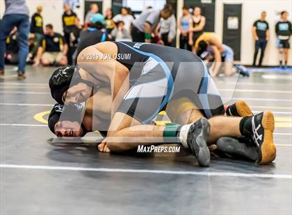 Thumbnail 1 in Pacific View League Championships photogallery.