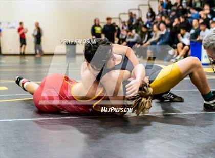 Thumbnail 1 in Pacific View League Championships photogallery.
