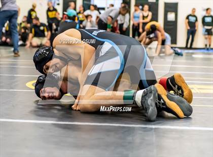 Thumbnail 2 in Pacific View League Championships photogallery.