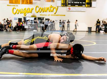 Thumbnail 2 in Pacific View League Championships photogallery.