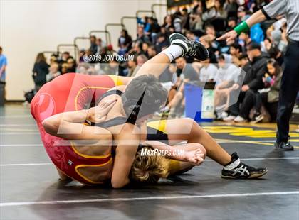 Thumbnail 3 in Pacific View League Championships photogallery.