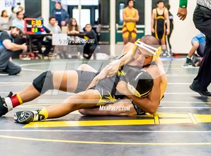 Thumbnail 1 in Pacific View League Championships photogallery.