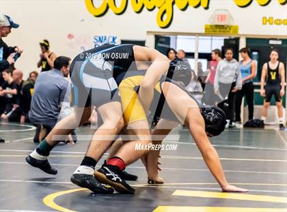 Thumbnail 2 in Pacific View League Championships photogallery.