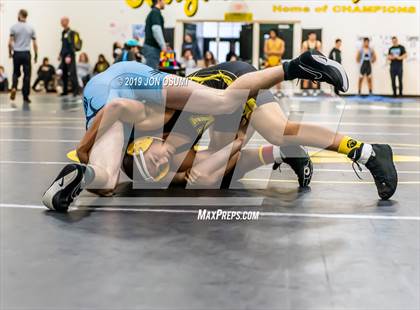 Thumbnail 3 in Pacific View League Championships photogallery.