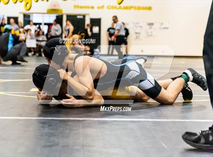 Thumbnail 3 in Pacific View League Championships photogallery.