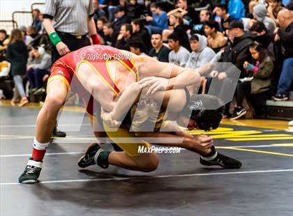 Thumbnail 2 in Pacific View League Championships photogallery.