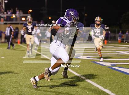 Thumbnail 3 in Warren @ O'Connor photogallery.