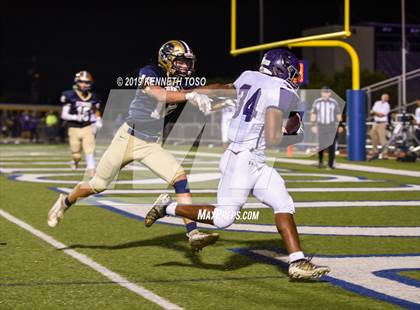 Thumbnail 1 in Warren @ O'Connor photogallery.