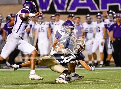 Thumbnail 3 in Warren @ O'Connor photogallery.