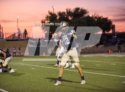 Thumbnail 3 in Warren @ O'Connor photogallery.