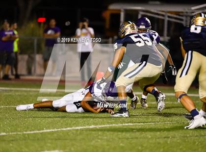 Thumbnail 3 in Warren @ O'Connor photogallery.