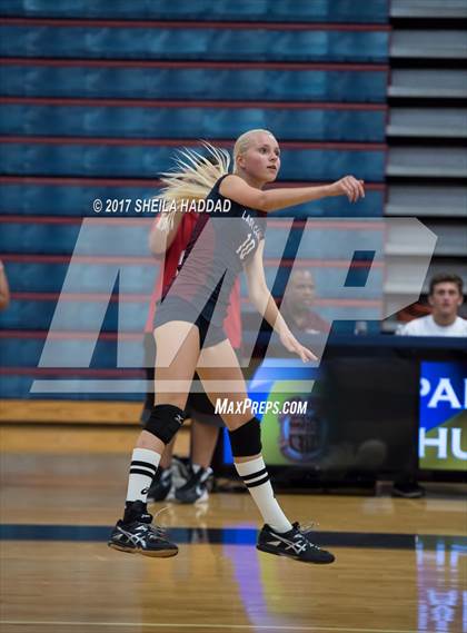Thumbnail 3 in Sunlake @ Palm Harbor University photogallery.