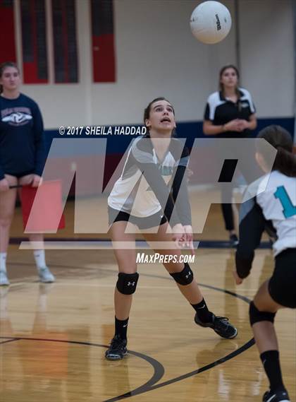 Thumbnail 1 in Sunlake @ Palm Harbor University photogallery.