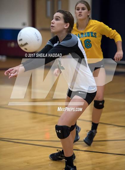 Thumbnail 1 in Sunlake @ Palm Harbor University photogallery.