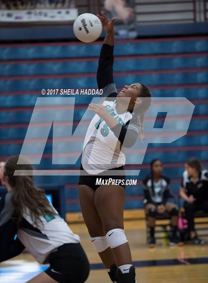 Thumbnail 2 in Sunlake @ Palm Harbor University photogallery.
