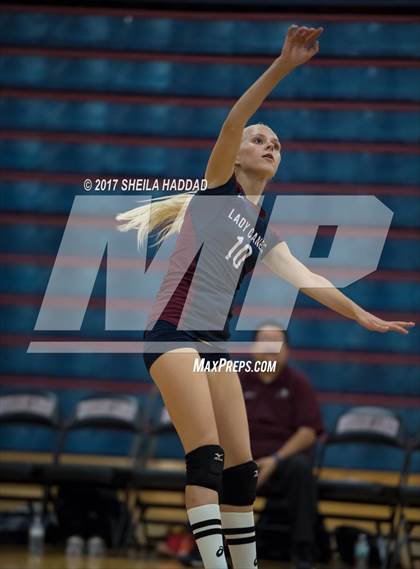 Thumbnail 3 in Sunlake @ Palm Harbor University photogallery.