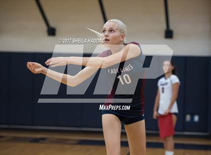 Thumbnail 2 in Sunlake @ Palm Harbor University photogallery.