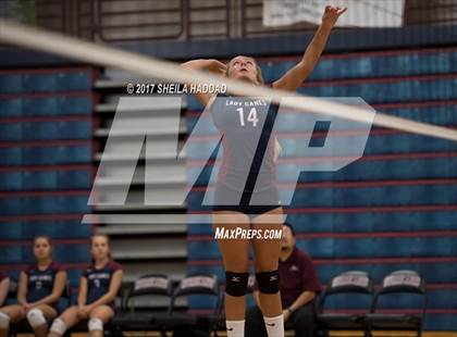 Thumbnail 3 in Sunlake @ Palm Harbor University photogallery.