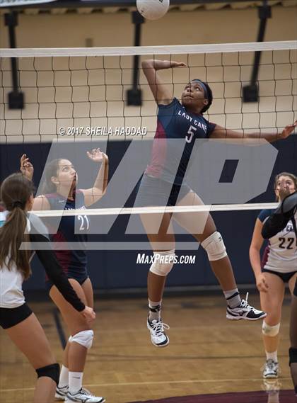 Thumbnail 2 in Sunlake @ Palm Harbor University photogallery.