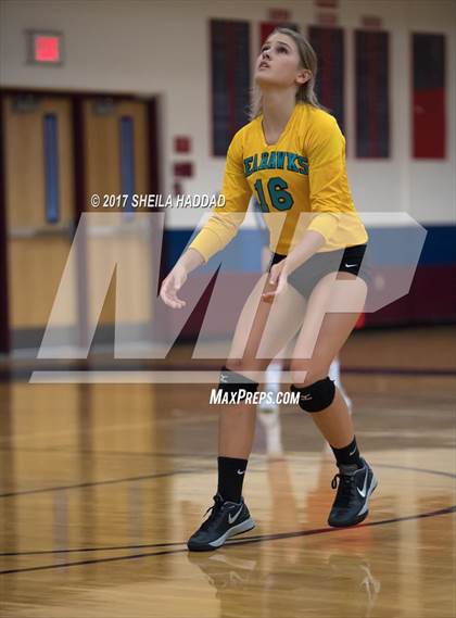 Thumbnail 2 in Sunlake @ Palm Harbor University photogallery.