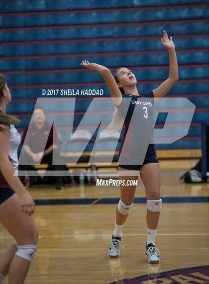 Thumbnail 2 in Sunlake @ Palm Harbor University photogallery.