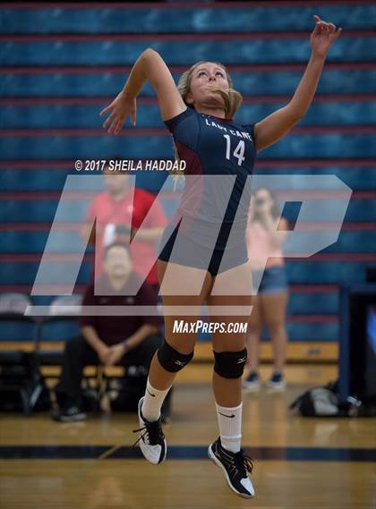 Thumbnail 2 in Sunlake @ Palm Harbor University photogallery.