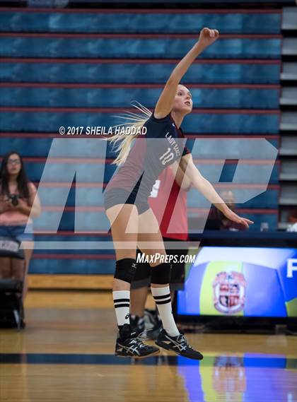 Thumbnail 2 in Sunlake @ Palm Harbor University photogallery.