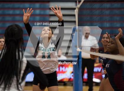 Thumbnail 3 in Sunlake @ Palm Harbor University photogallery.