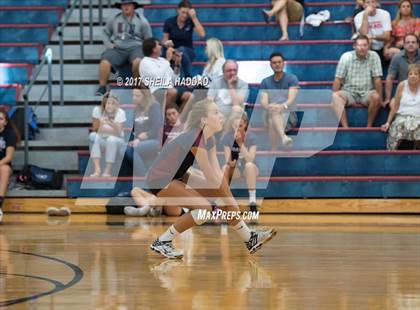 Thumbnail 3 in Sunlake @ Palm Harbor University photogallery.