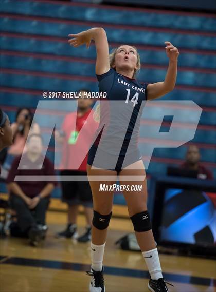 Thumbnail 2 in Sunlake @ Palm Harbor University photogallery.