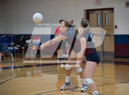 Thumbnail 3 in Sunlake @ Palm Harbor University photogallery.