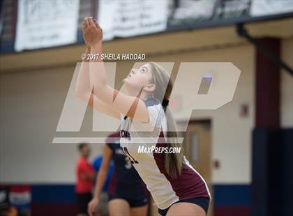 Thumbnail 1 in Sunlake @ Palm Harbor University photogallery.