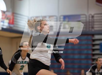 Thumbnail 3 in Sunlake @ Palm Harbor University photogallery.
