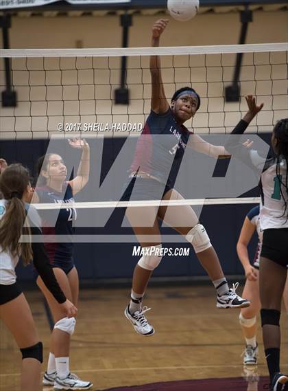 Thumbnail 3 in Sunlake @ Palm Harbor University photogallery.