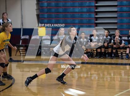 Thumbnail 1 in Sunlake @ Palm Harbor University photogallery.