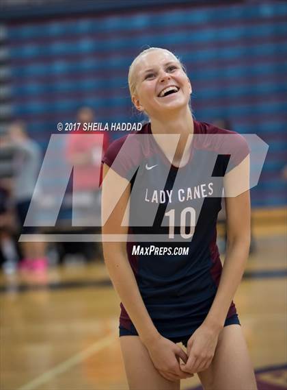 Thumbnail 2 in Sunlake @ Palm Harbor University photogallery.