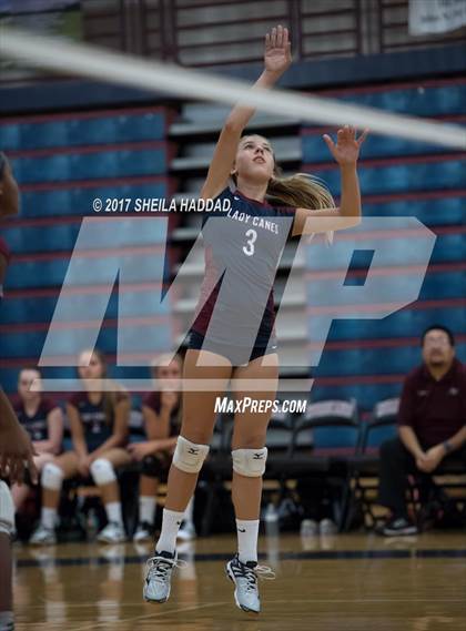 Thumbnail 2 in Sunlake @ Palm Harbor University photogallery.