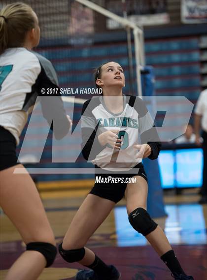 Thumbnail 2 in Sunlake @ Palm Harbor University photogallery.