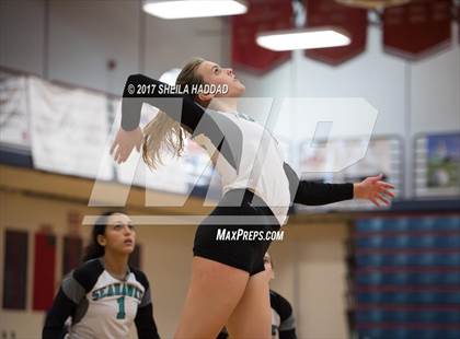 Thumbnail 2 in Sunlake @ Palm Harbor University photogallery.