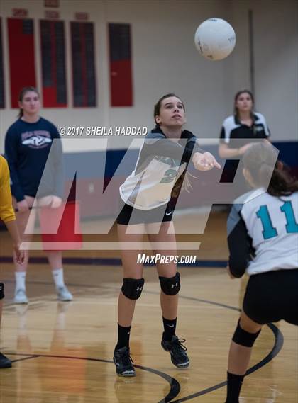 Thumbnail 2 in Sunlake @ Palm Harbor University photogallery.