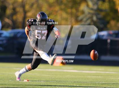 Thumbnail 3 in JV: Rondout Valley @ Marlboro Central photogallery.