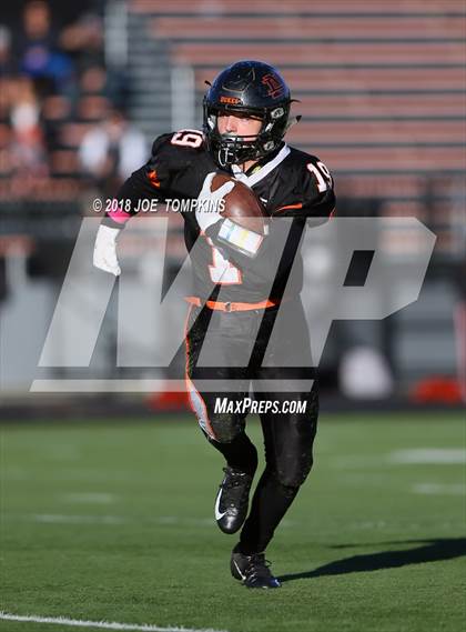 Thumbnail 3 in JV: Rondout Valley @ Marlboro Central photogallery.