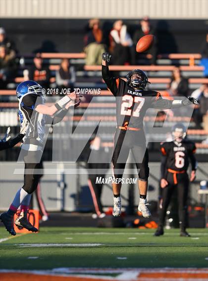 Thumbnail 1 in JV: Rondout Valley @ Marlboro Central photogallery.