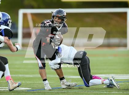 Thumbnail 3 in JV: Rondout Valley @ Marlboro Central photogallery.