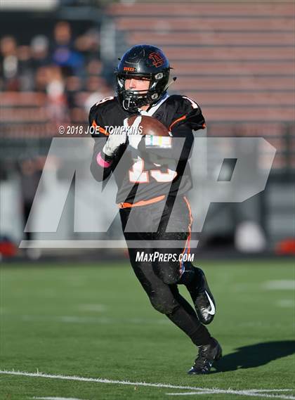 Thumbnail 2 in JV: Rondout Valley @ Marlboro Central photogallery.