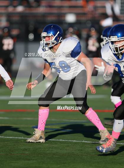 Thumbnail 2 in JV: Rondout Valley @ Marlboro Central photogallery.
