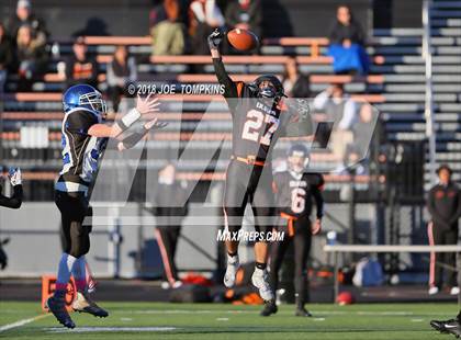 Thumbnail 3 in JV: Rondout Valley @ Marlboro Central photogallery.