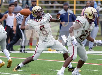 Thumbnail 3 in Douglass @ Potomac photogallery.