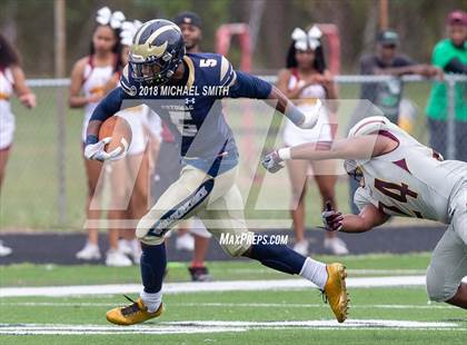 Thumbnail 3 in Douglass @ Potomac photogallery.