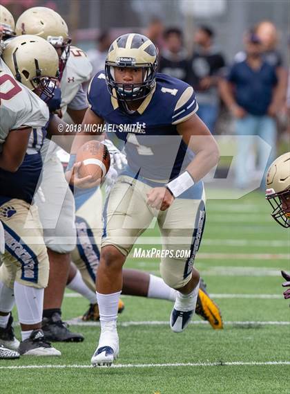 Thumbnail 1 in Douglass @ Potomac photogallery.